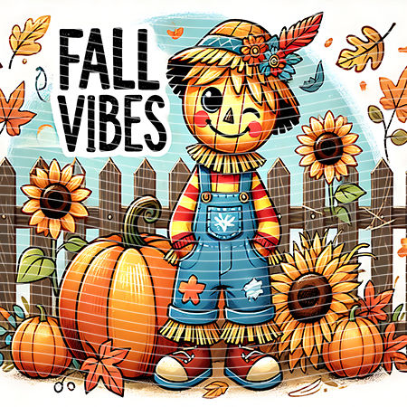 20oz integrate-EJ-3837